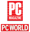 pcworld